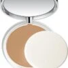 Clinique Almost Powder SPF 15 - Deep - Make-uppoeder