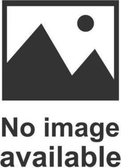 NYX Professional Makeup Epic Wear Liquid Eyeliner - Sapphire EWSPLL05 - 3,5 Ml -Make-up Mode Goedkope Winkel 865x1200 4