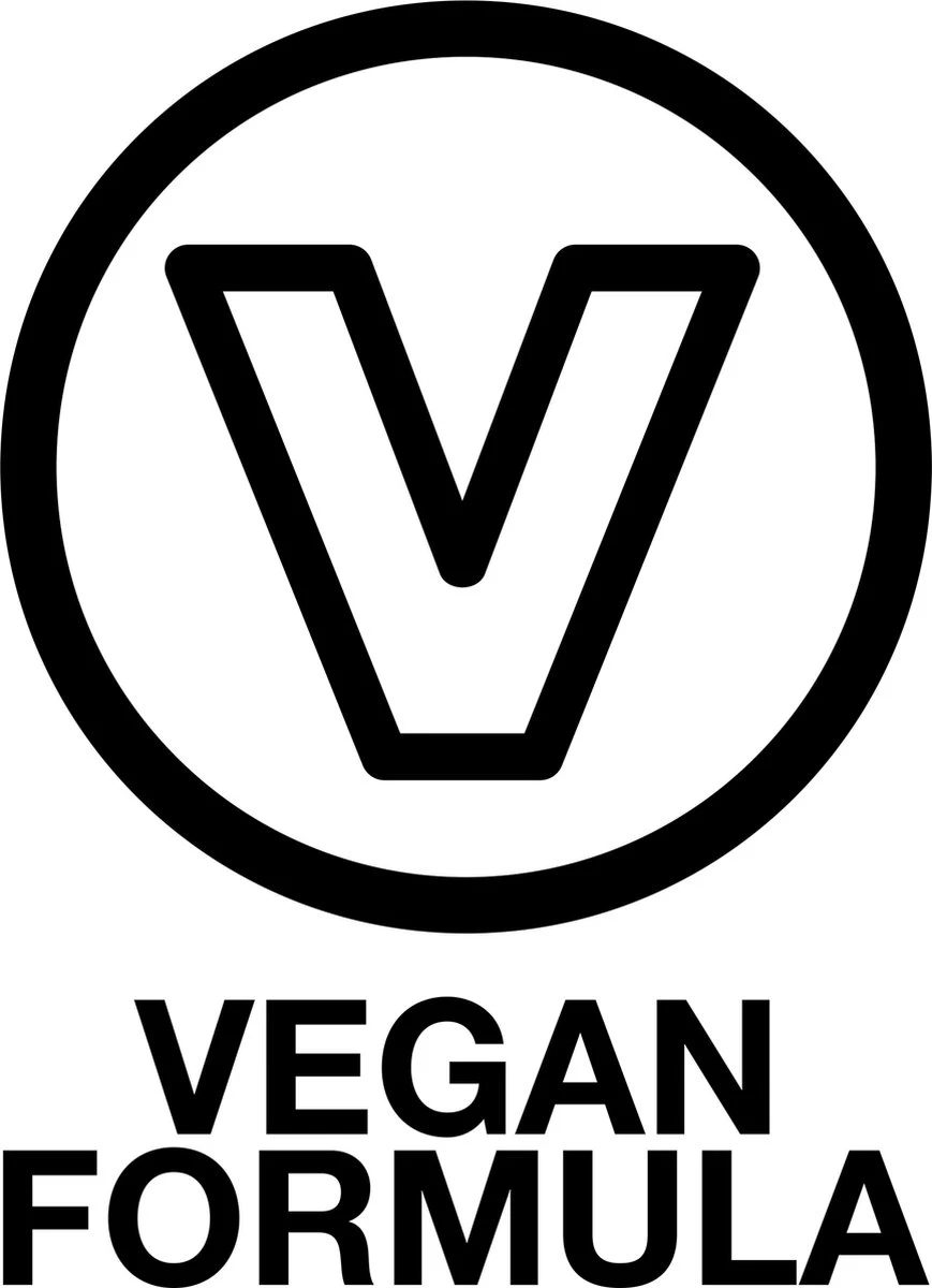 Maybelline New York - Instant Anti-Age Perfector 4-in-1 Glow - Deep - Primer, Concealer, Highlighter En BB-Cream In één - 20 Ml - Afbeelding 5