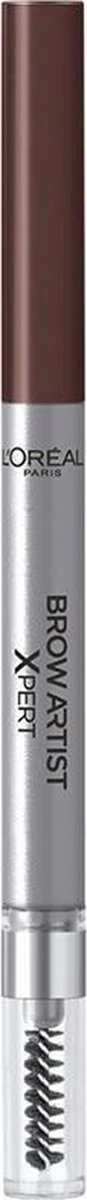 L'Oréal Brow Artist Xpert Wenkbrauwpotlood - 104 Auburn
