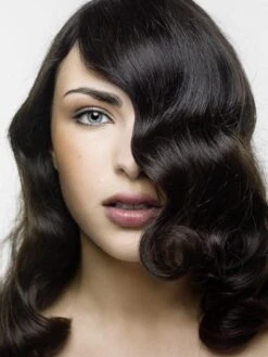 RefectoCil Wimper- En Wenkbrauw Verf - Blauw-zwart Nr. 2 - 15 Ml -Make-up Mode Goedkope Winkel 900x1200 10