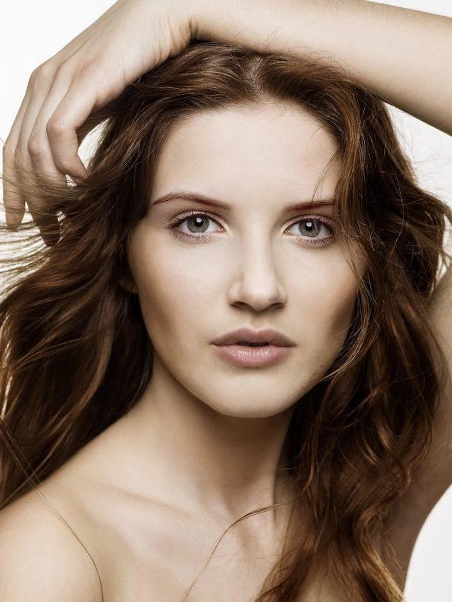 RefectoCil 9003877057413 Wimper- En Wenkbrauwverf Bruin - Afbeelding 2