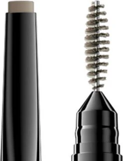 NYX Professional Makeup Precision Brow Pencil - Espresso PBP05 - Wenkbrauw Potlood - 0,13 Gr -Make-up Mode Goedkope Winkel 916x1200 1