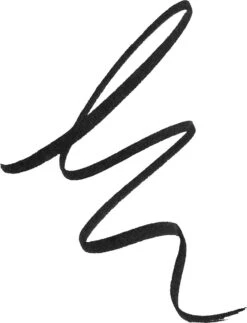 Maybelline Hyper Precise All Day Liquid Eyeliner - Zwart 17 Maybelline Hyper Precise All Day Liquid Eyeliner - Zwart -Make-up Mode Goedkope Winkel 919x1200 5