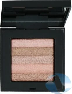 Bobbi Brown Shimmerbrick Compact Highlighter - Pink Quartz 13 Bobbi Brown Shimmerbrick Compact Highlighter - Pink Quartz -Make-up Mode Goedkope Winkel 922x1200 3