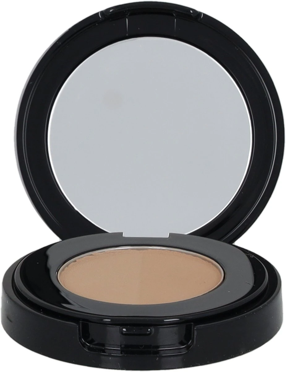 Anastasia Beverly Hills Brow Powder Duo - Blonde - Afbeelding 2