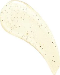 NYX Professional Makeup - Honey Dew Me Up Primer -Make-up Mode Goedkope Winkel 953x1200