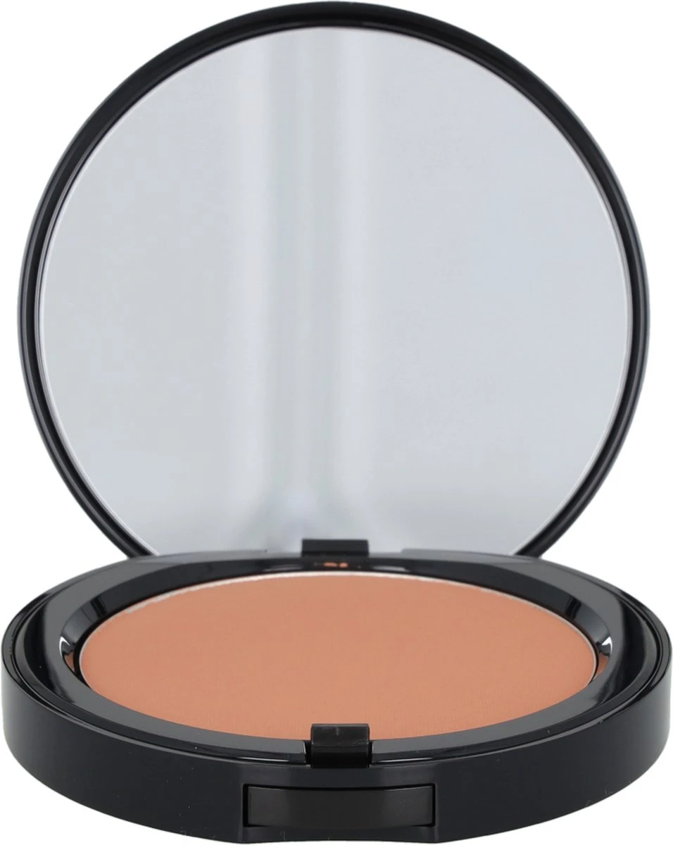 Bobbi Brown Bronzing Powder - Golden Light - Afbeelding 2