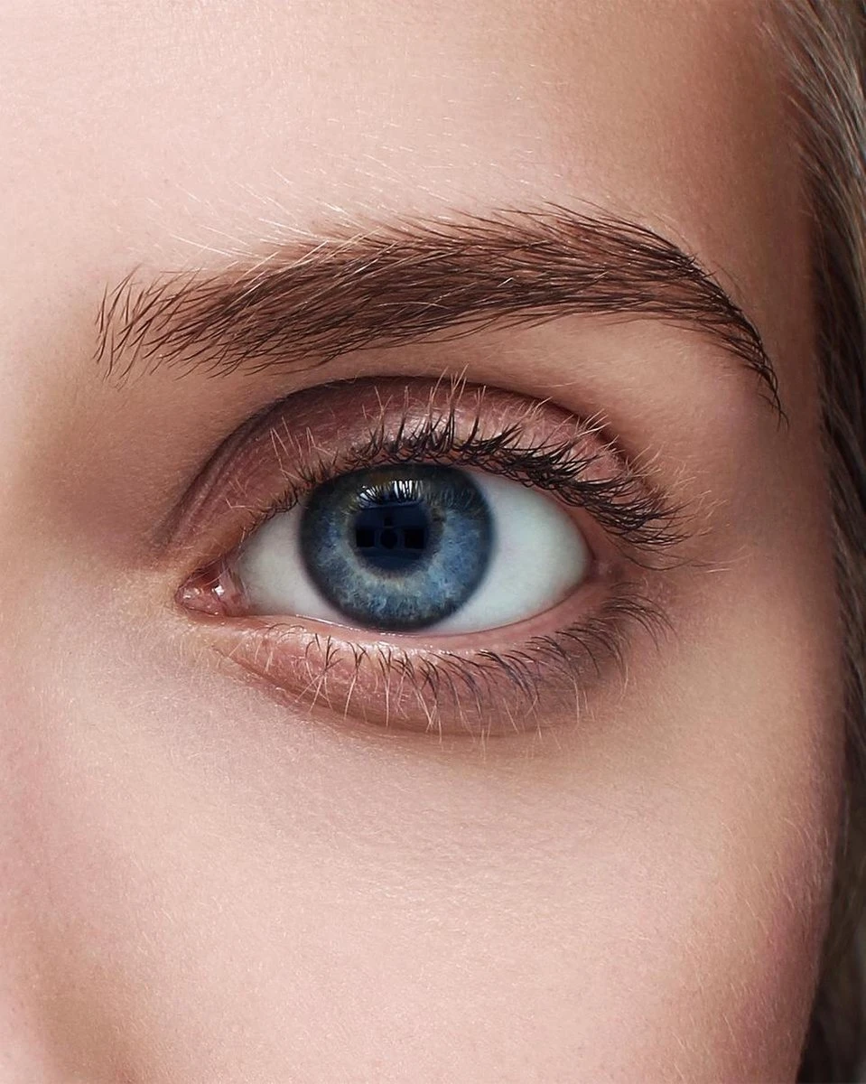 Max Factor Lash Revival Mascara - 001 Black - Afbeelding 5