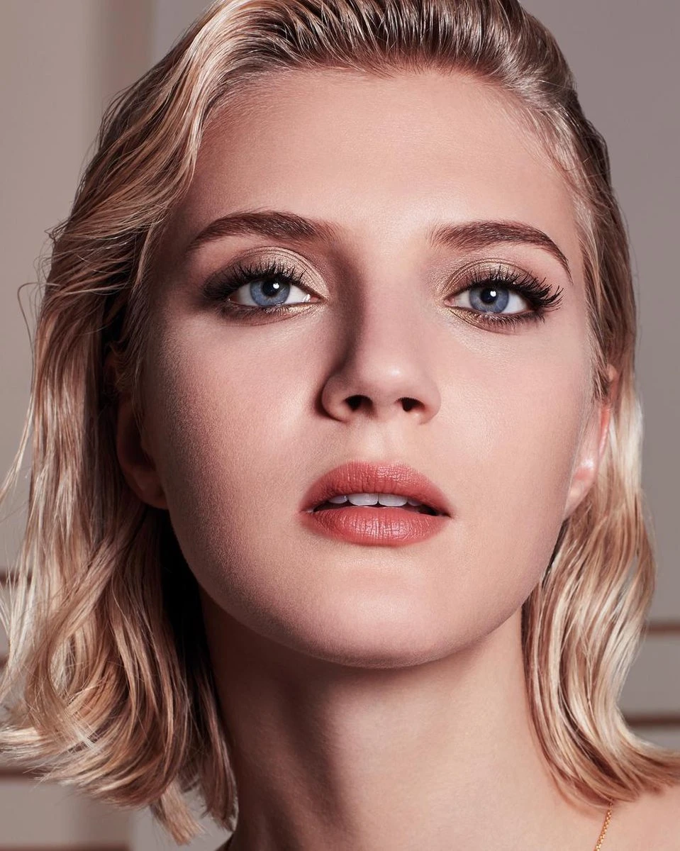 Max Factor Lash Revival Mascara - 001 Black - Afbeelding 6