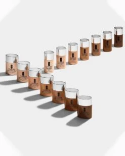 Clinique - Even Better Light Reflecting Makeup Spf15 Face Primer Cn 52 Neutral 30Ml -Make-up Mode Goedkope Winkel 960x1200 10