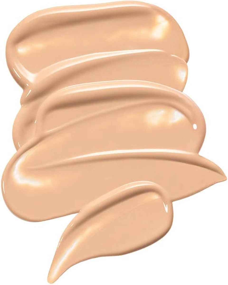 MAC Cosmetics Studio Fix Fluid Foundation - NC15 - Afbeelding 8