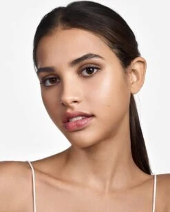 Clinique - Even Better Light Reflecting Makeup Spf15 Face Primer Cn 52 Neutral 30Ml -Make-up Mode Goedkope Winkel 966x1200 1