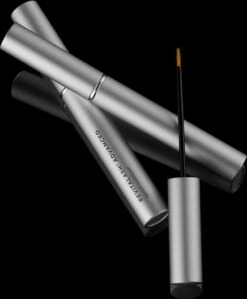 Revitalash Advanced Eyelash Conditioner - Wimperserum - 3.5 Ml -Make-up Mode Goedkope Winkel 992x1200 2