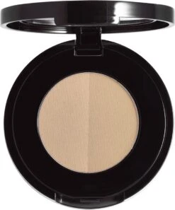 Anastasia Beverly Hills Brow Powder Duo - Blonde