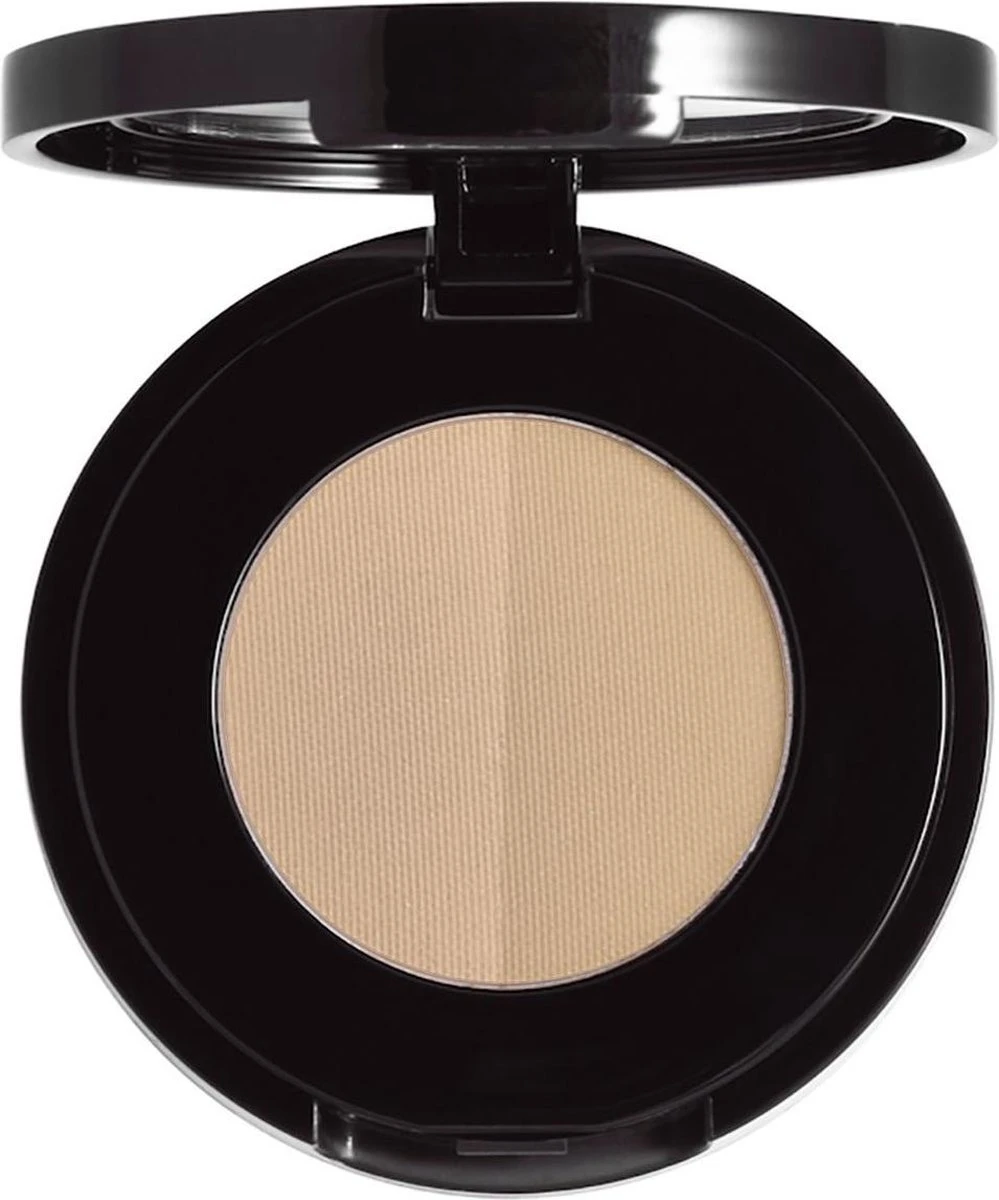 Anastasia Beverly Hills Brow Powder Duo - Blonde