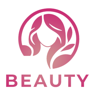 Make-up Mode Goedkope Winkel